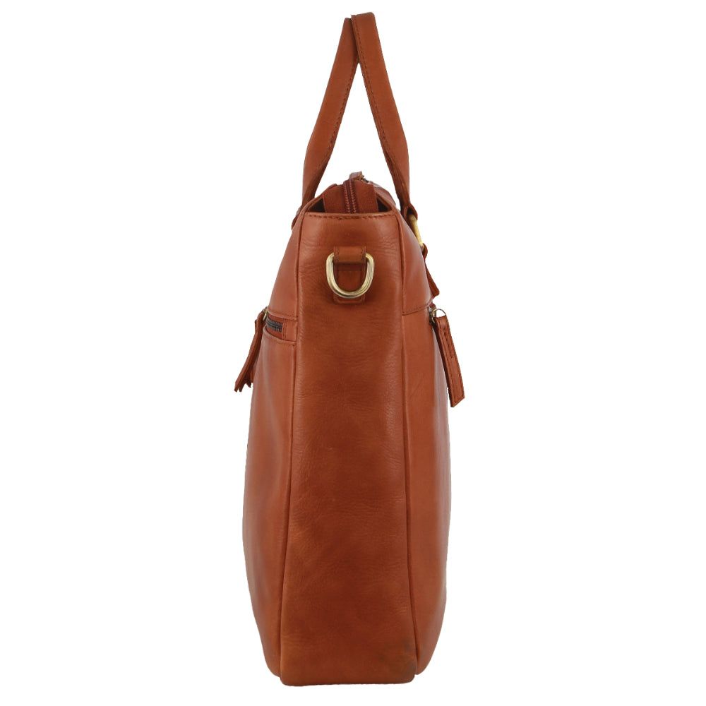 Bolsas Crossbody Pierre Cardin Italian Leather Business Briefcase Messenger Bag Masculino Pretas | 0891-DLYTS