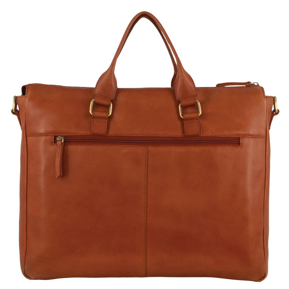 Bolsas Crossbody Pierre Cardin Italian Leather Business Briefcase Messenger Bag Masculino Pretas | 0891-DLYTS