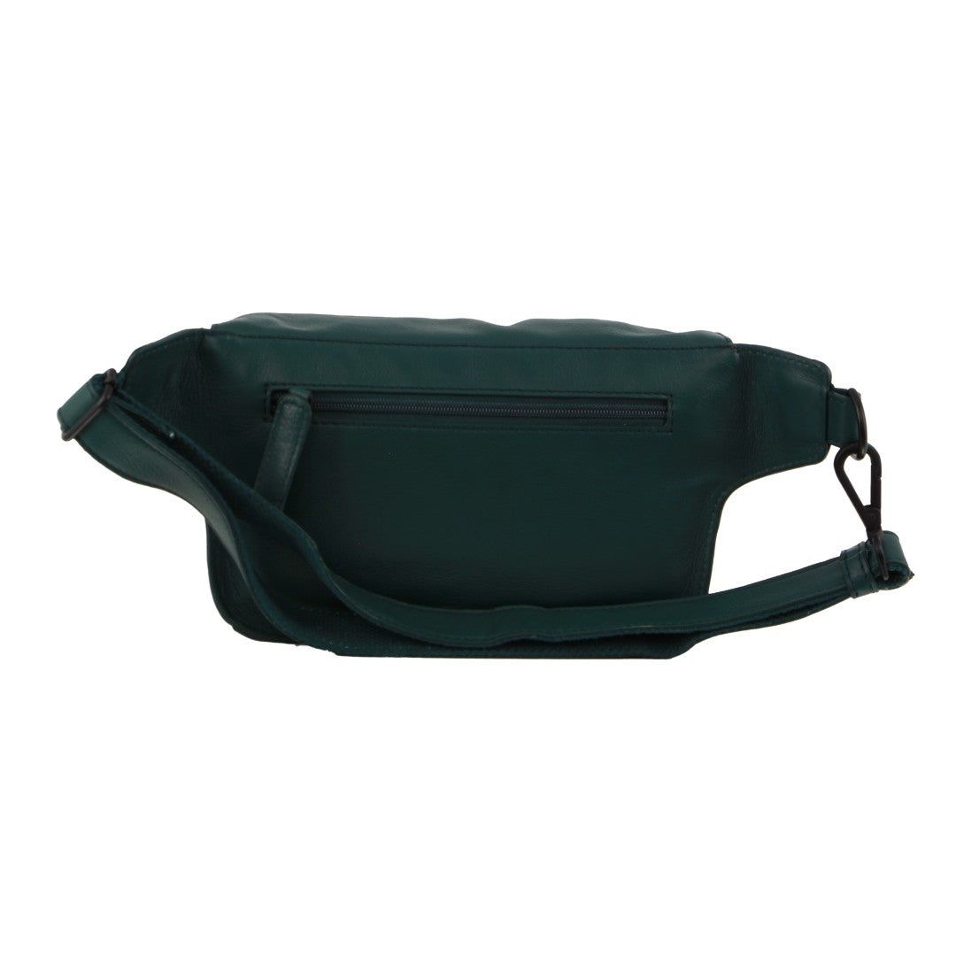 Bolsas Crossbody Pierre Cardin Pirre Cardin Leather 3-Way Sling Bag Masculino Zirkon | 6349-QOLWP