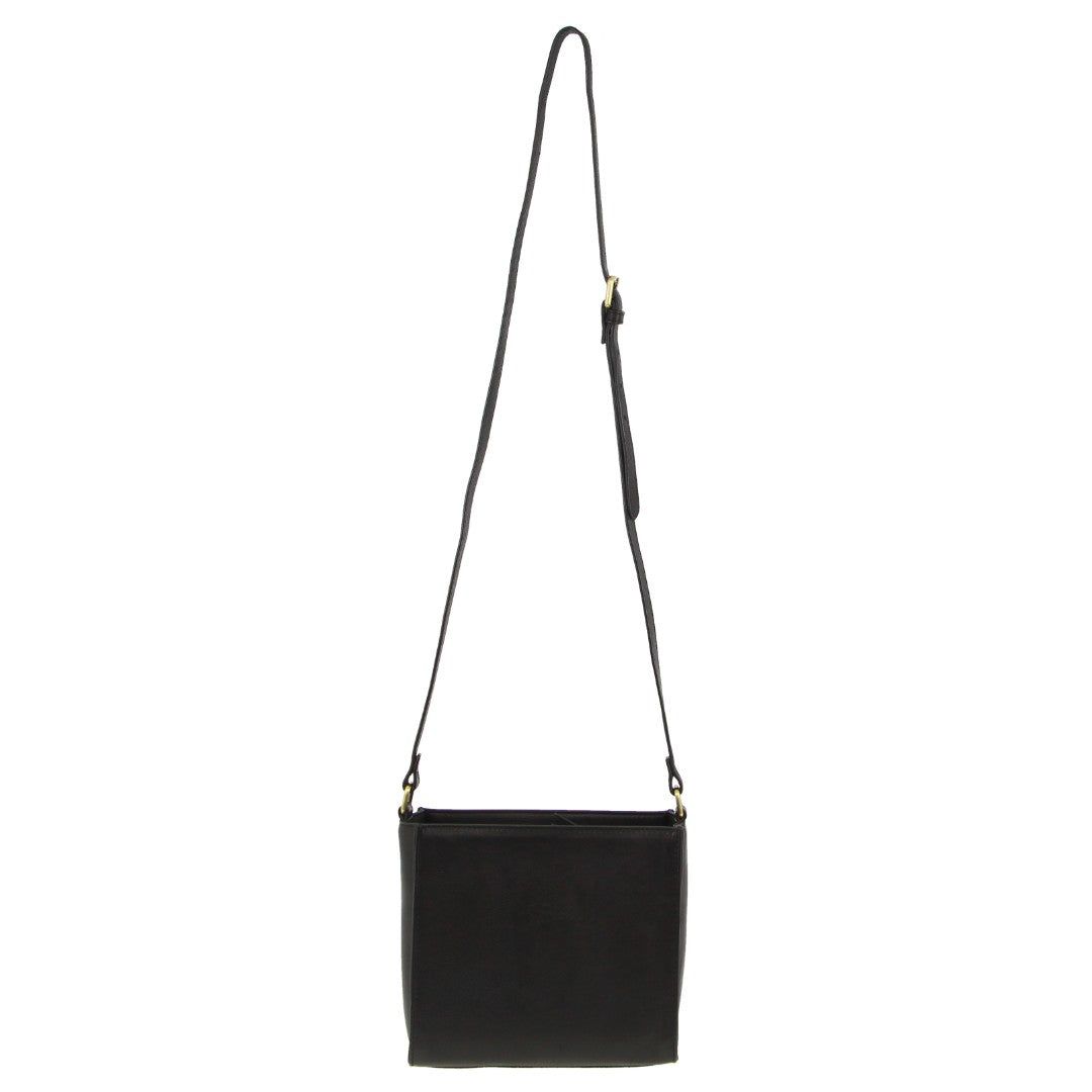 Clutch Pierre Cardin Leather Diamond Pattern Embossed Cross-Body Bag Feminino Pretas | 5401-YCPNS