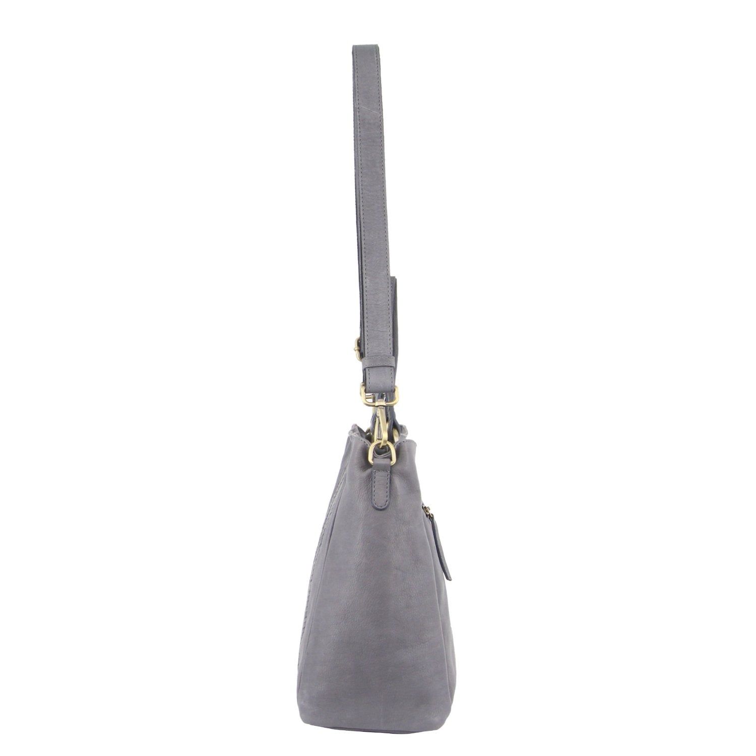 Handbags Pierre Cardin Herringbone Embossed Leather Tote Bag Feminino Turquesa | 1029-HXVYW