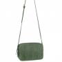 Verdes